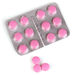 Pozor na paracetamol aneb I běžně dostupné léky mohou poškodit játra